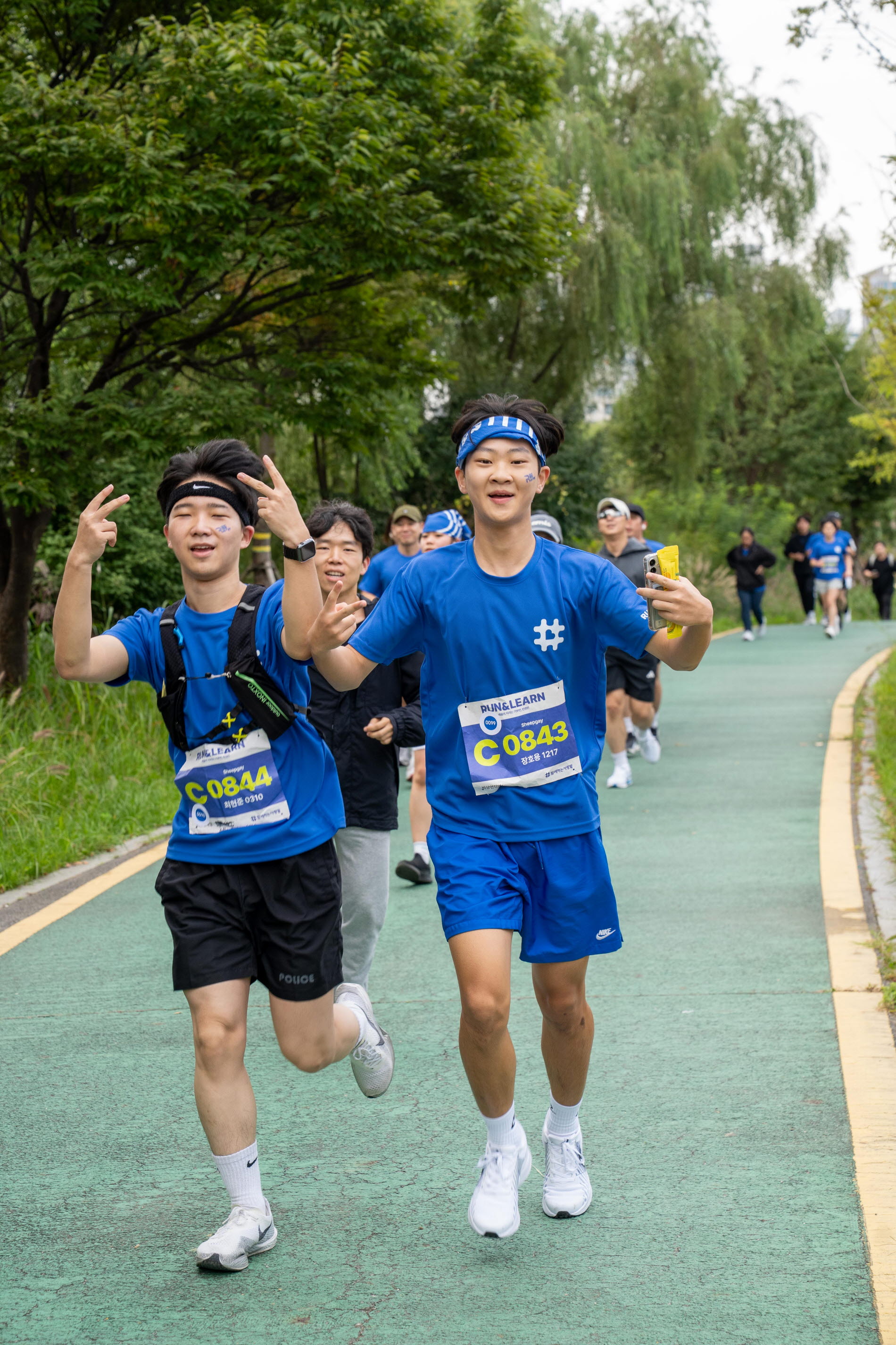 Run&Learn_1 (269).jpg